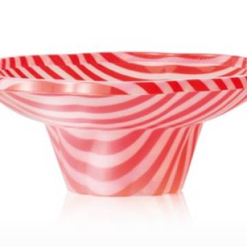 COPPA YO-MIX CC 200 ROSSA PZ 50